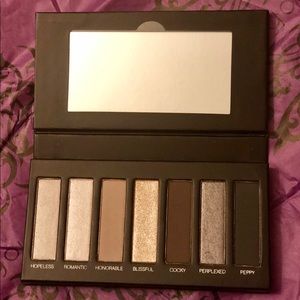 MOODSTRUCK Addiction 2